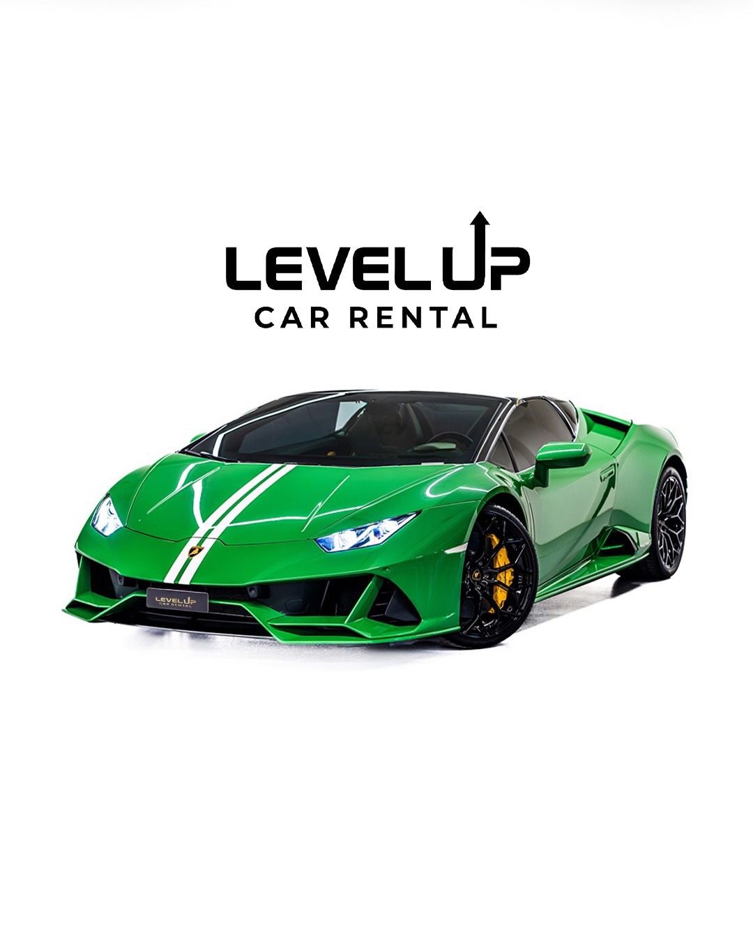 supercar rental price Dubai