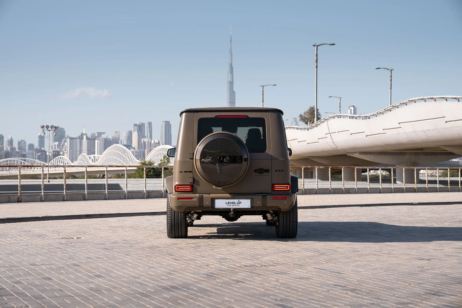 hero.imageAlt 4