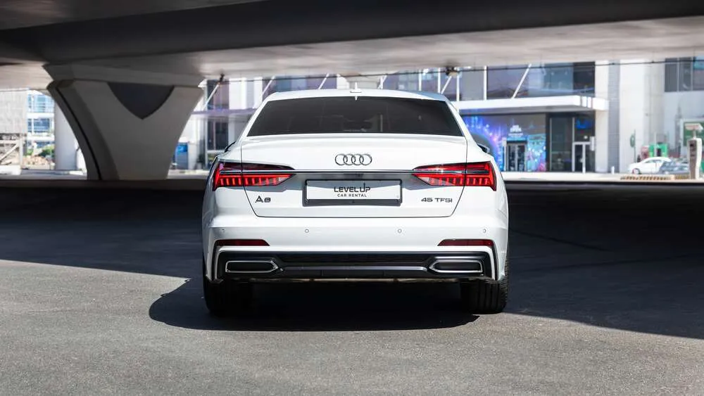 hero.imageAlt 4