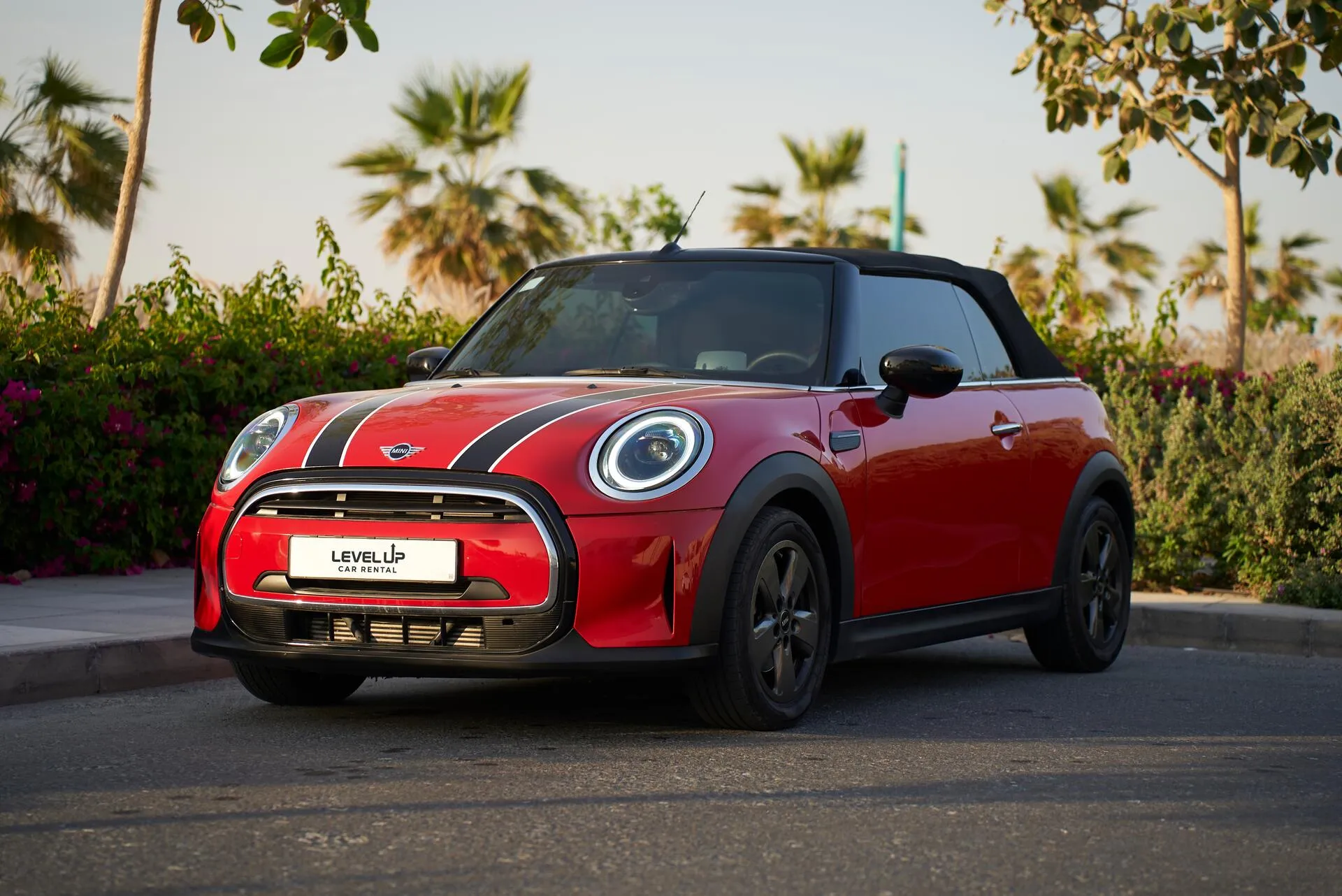 Mini  Cooper