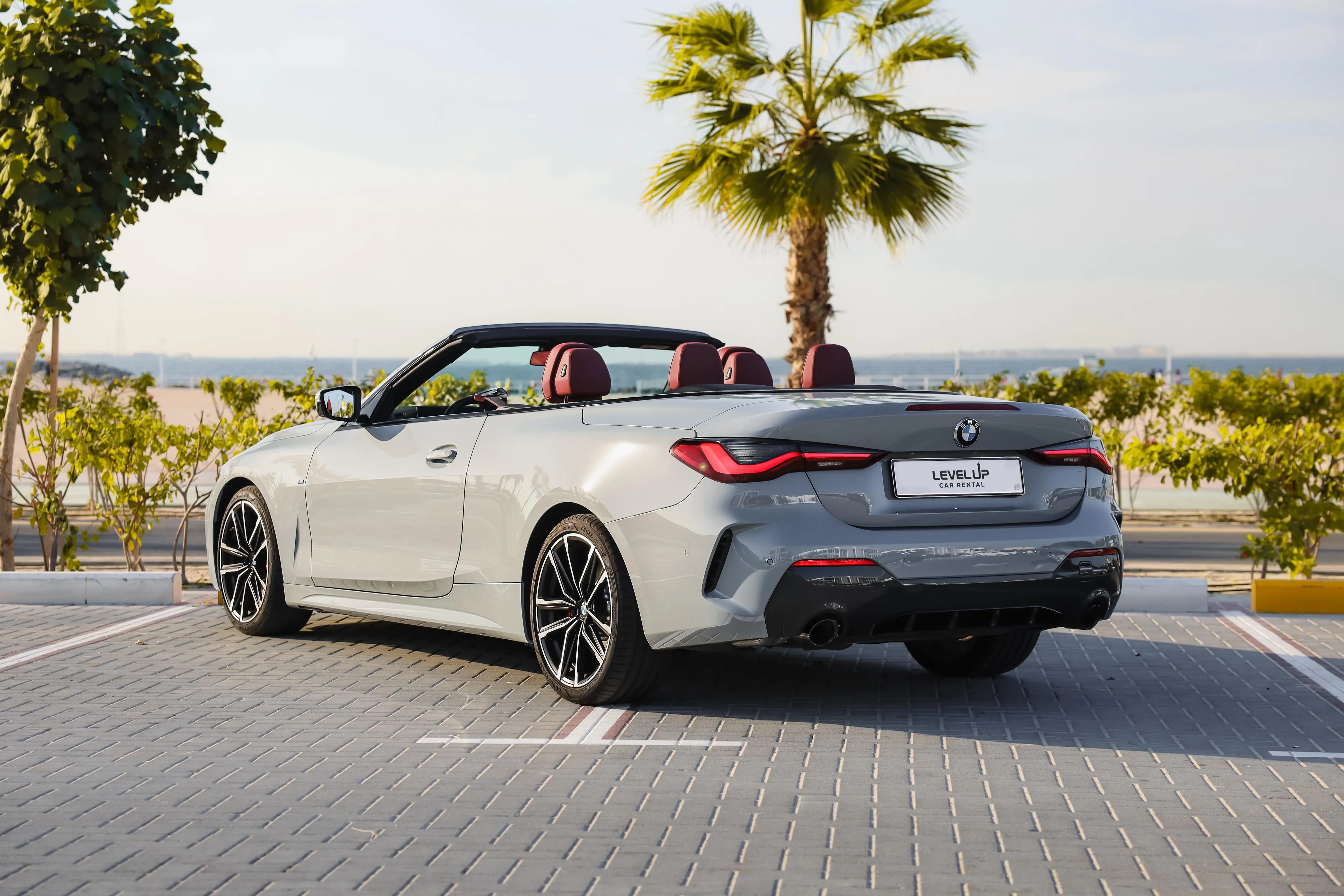 best rent a car dubai uae