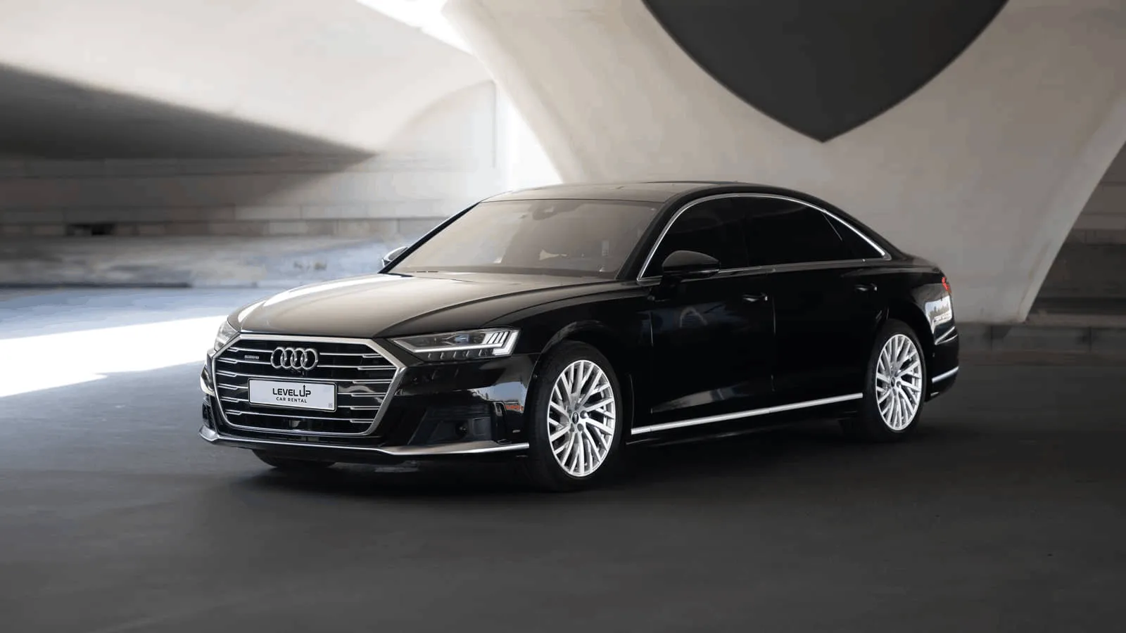 supercar rental dubai