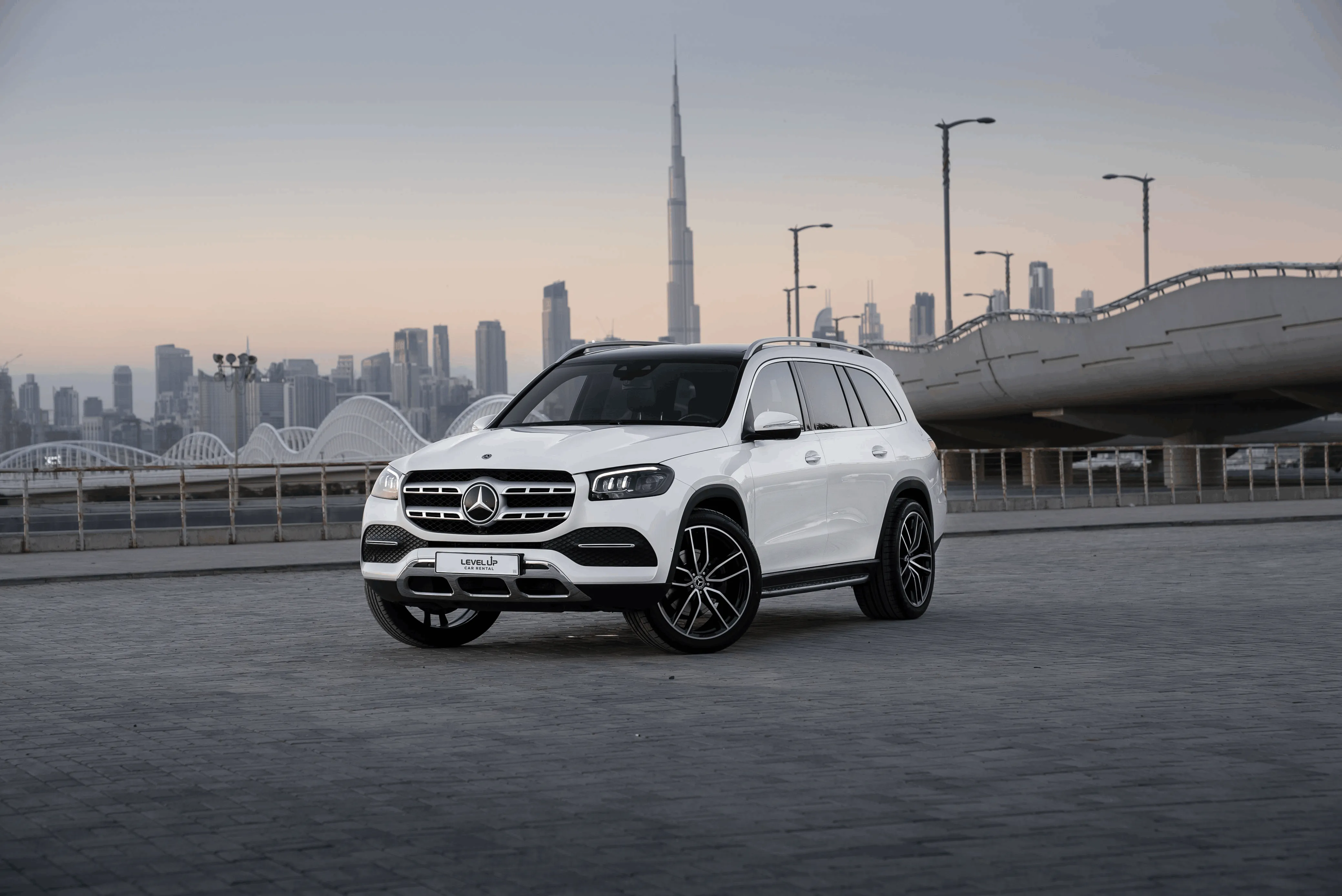 vip car rental mall of emirates dubai