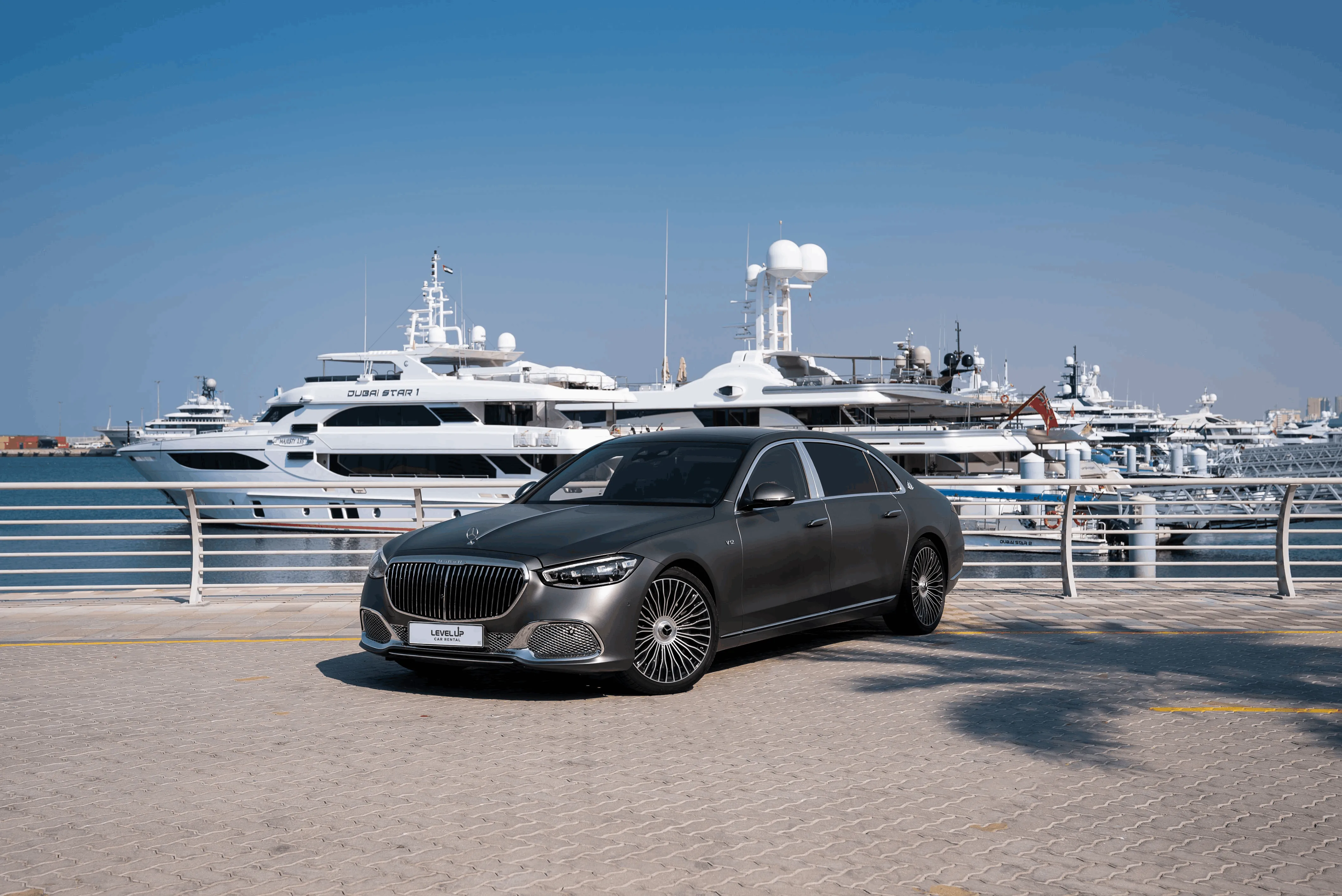 eid al adha car rental dubai