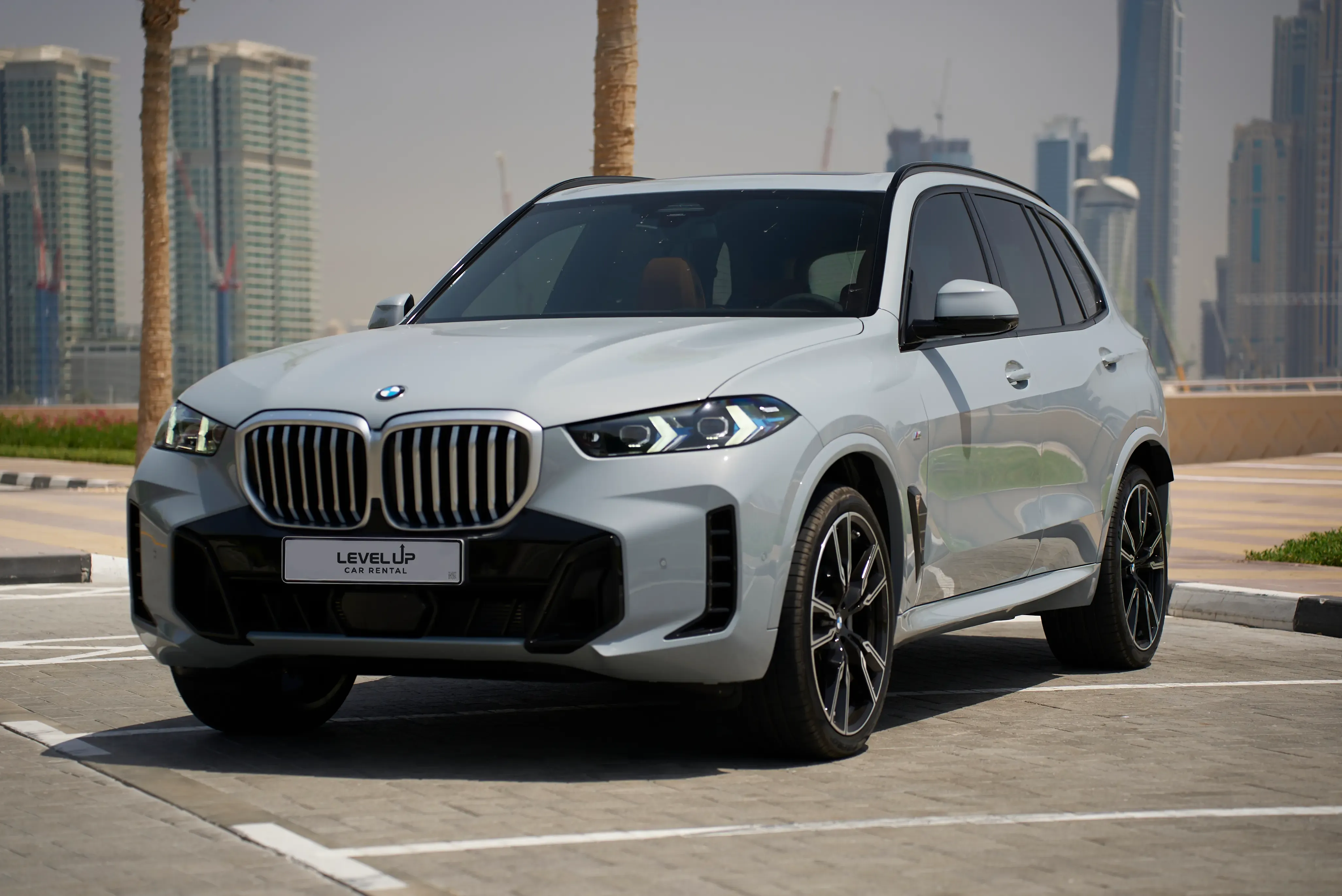 Top Cars for UK Tourists to Rent in Dubai (2026 Guide) | Best Rental Cars