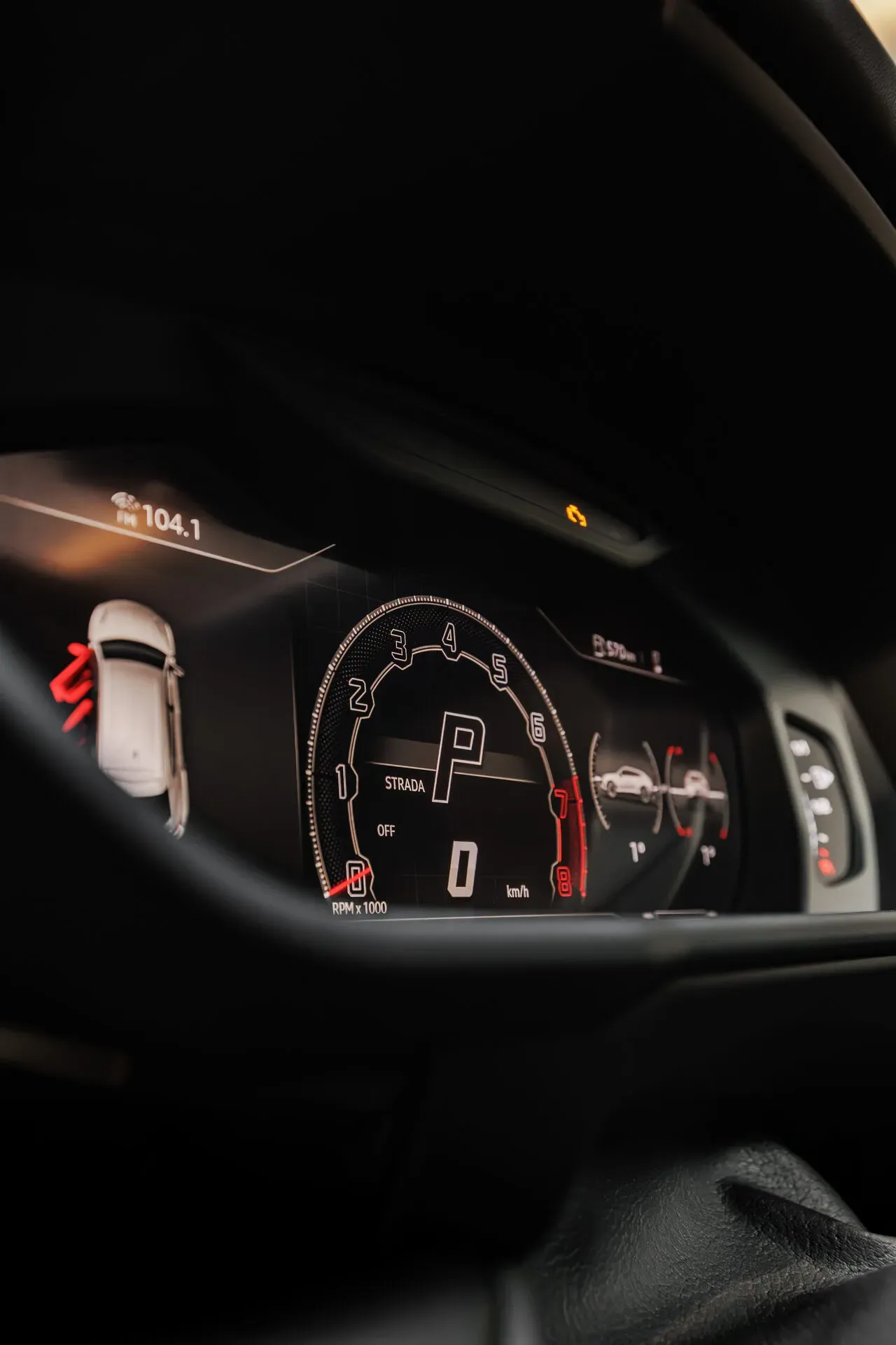 performance Lamborghini Urus Mansory rental dubai
