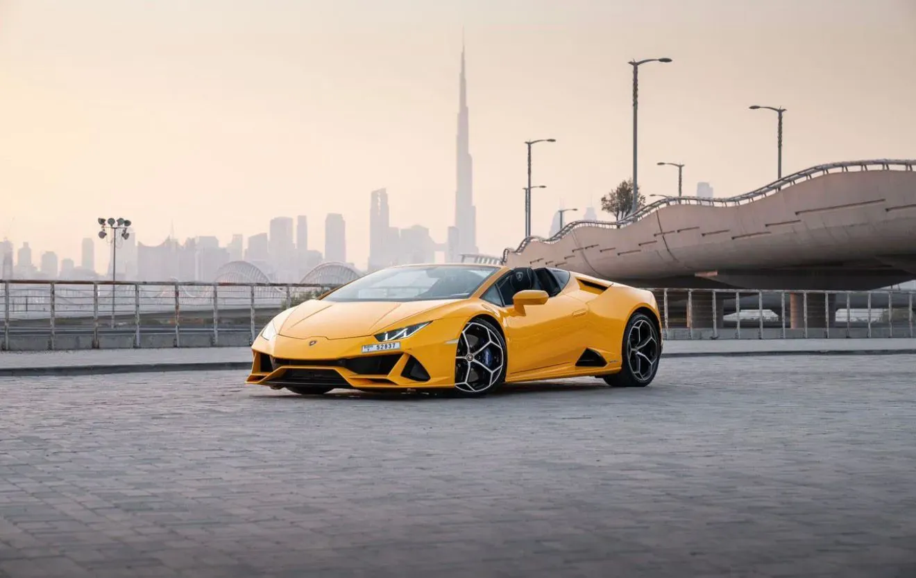 رياضية